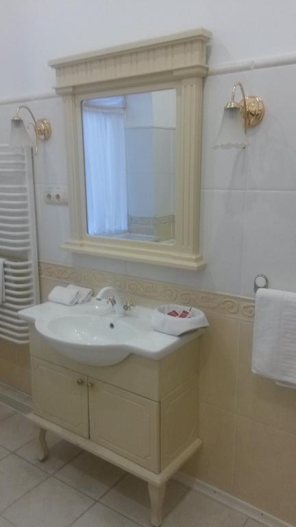 Marlen Hotel รีฟเน ห้อง รูปภาพ
